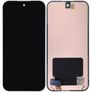 Pantalla LCD y digitalizador original para Google Pixel 10 Pro Fold, ideal para reparación de pantalla rota.