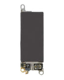 Encuentra el reemplazo del vibrador para Watch Series 4 de 44MM en Guatemala en nuestro mayorista de componentes y reparaciones de Apple.