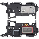 Auricular de repuesto para Samsung Galaxy S26, pieza de reparación de speaker, Backorder S942, S947, S948.