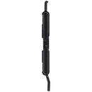 Botones laterales Power y Volumen Motorola Moto G Power 5G (XT2415) 2024 azul medianoche, repuesto premium.