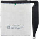 Bateria Asus ZenFone 8