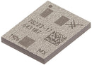 Amplificador de baja frecuencia iPhone 11 Pro / 11 Pro Max (78223-17)