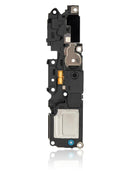 Reparación de altavoz para Huawei Honor V30 Pro en Guatemala, expertos en audio y servicio técnico.