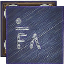 Reparación mayorista de Touch iPhone XS Max (4 Pin) en Guatemala.