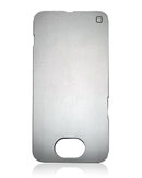 Molde de prensa para pantalla iPhone 13 Pro Max A2484, herramienta de reparación OEM, Service Tools.