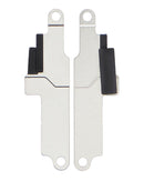 Soporte para cable flex de pantalla LCD para iPhone 7