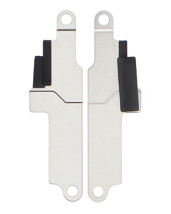Soporte para cable flex de pantalla LCD para iPhone 7
