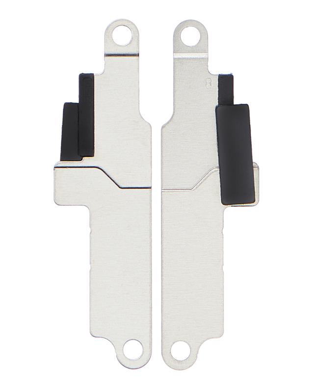Soporte para cable flex de pantalla LCD para iPhone 7