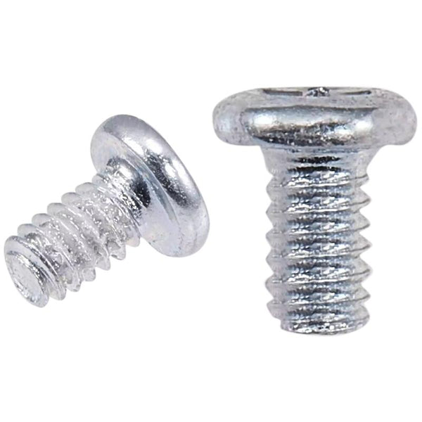 Encuentra tornillos originales para placa base de Motorola Moto G Stylus 4G en Guatemala.