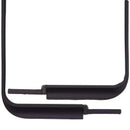 Compra la junta de pantalla MacBook Air 13 para la reparación de tu dispositivo en Guatemala.