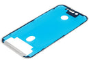 Tapa trasera iPhone 16 Pro (10 Pack) (OCA Master)