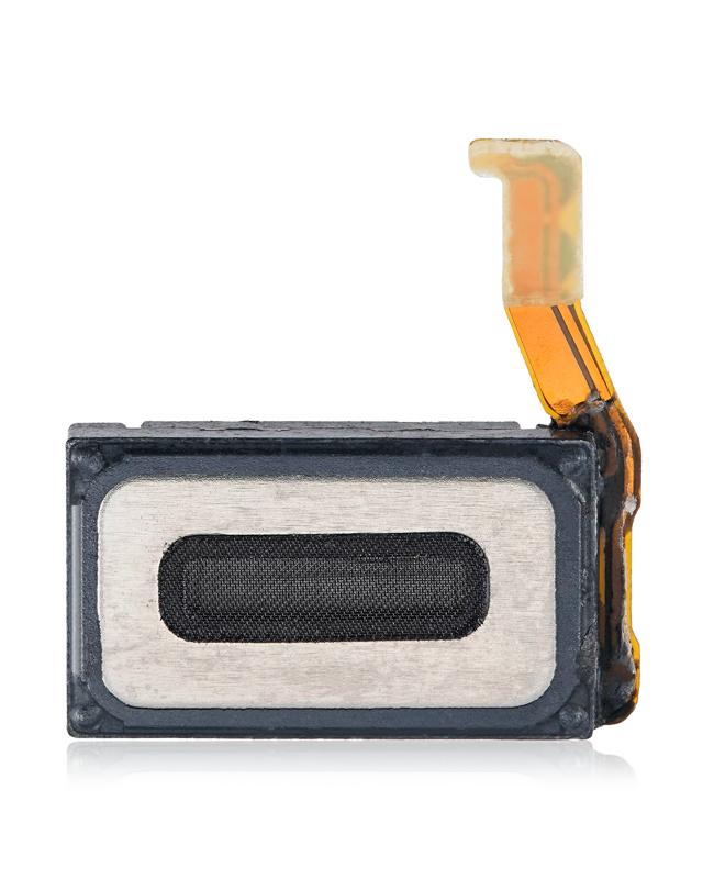 Reparación de altavoz de auricular Samsung Galaxy Z Fold 3 en Guatemala.