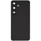 La mejor tapa trasera con lente de cámara para Samsung Galaxy S25 5G en Guatemala, disponible en nuestra tienda de reparaciones para teléfonos móviles.