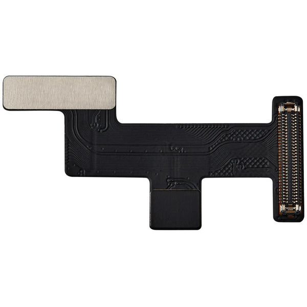 Reparación de pantalla True Tone para iPhone 13 Pro Max en Guatemala.