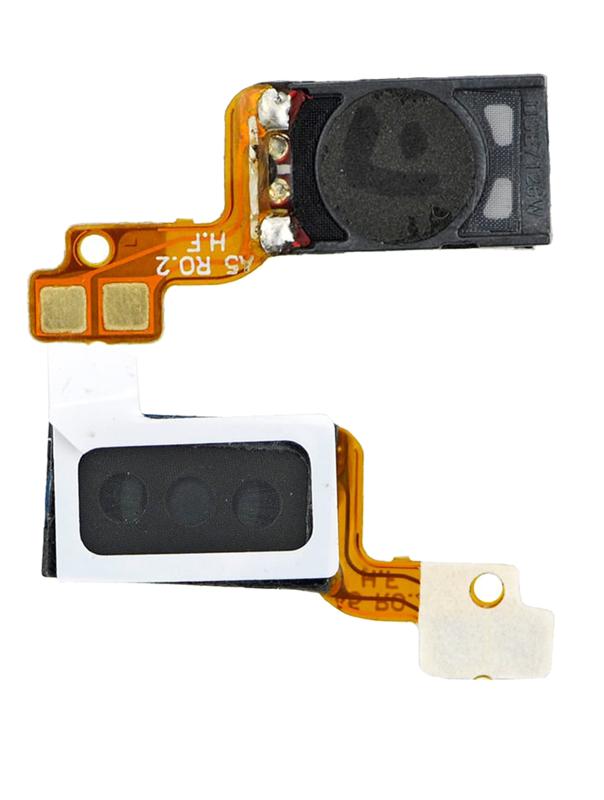 Reparación altavoz auricular Samsung A5 en Guatemala, mayorista de componentes y garantía incluida.