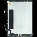 Pantalla original LCD y digitalizador para iPad Air 11" 2026 (A3266, A3267, A3270), reparación de display Apple.