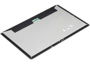 Pantalla sin marco Lenovo Tab P12 (TB370)