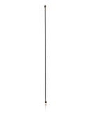 Cable de conexion de antena para Motorola Moto S19