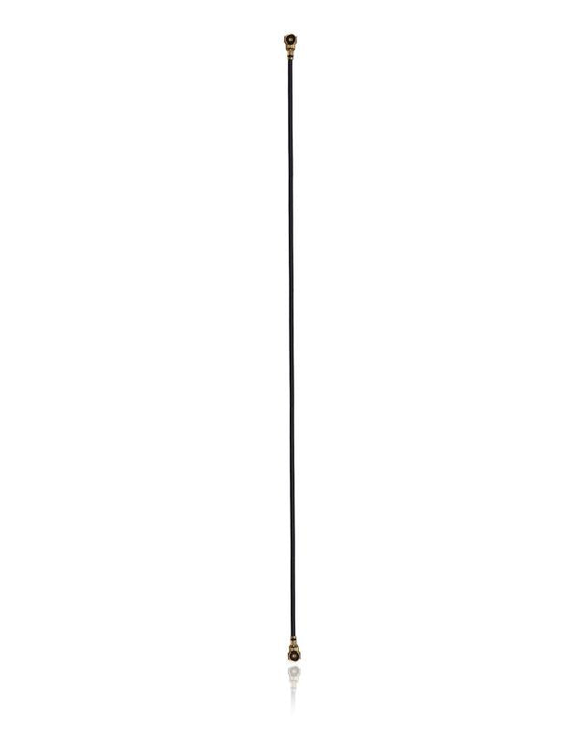 Cable de conexion de antena para Motorola Moto S19