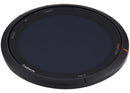 Pantalla LCD con marco rojo para Garmin Forerunner 255, repuesto para reparación de display de reloj.