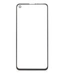 Cristal frontal para Samsung Galaxy S10E