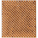 Reparación de chip IC power (343S00747) para MacBook en Guatemala, con garantía y en talleres especializados.