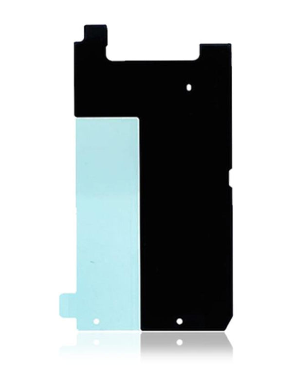 Protege tu iPhone 6 del calor con un escudo térmico de calidad en Guatemala.