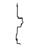 Cable flex de placa base para Asus ROG Phone 6 disponible en Guatemala para reparaciones y componentes de celular Asus.