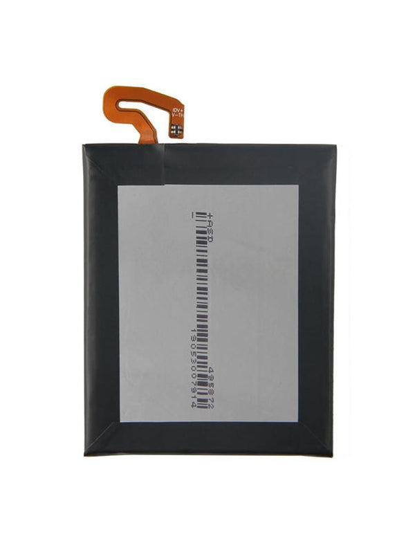Bateria de reemplazo OEM original para LG G6 disponible en Guatemala con garantía.