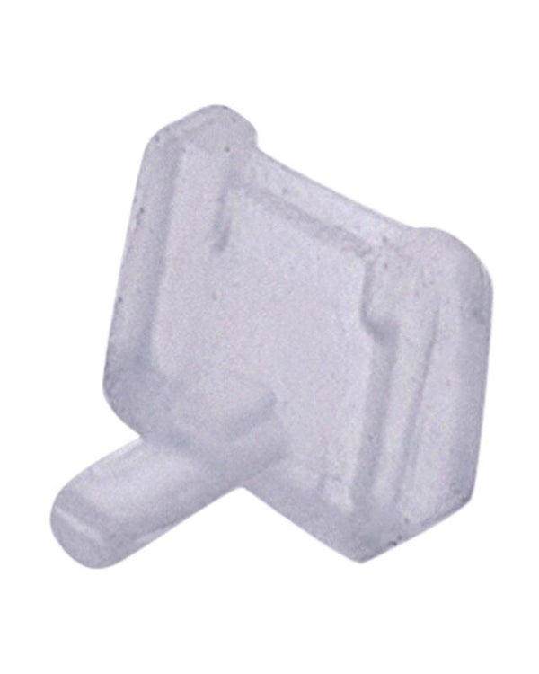 Indicador frontal de silicona para Motorola Moto G Stylus en Guatemala, reparación de piezas originales OEM en talleres autorizados.