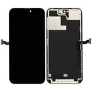Pantalla incell iPhone 14 Pro Max (90HZ)