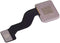 Flex cable escáner radar infrarrojo compatible para iPhone 15 Pro Max en Guatemala, mayorista de componentes iPhone y repuestos para reparaciones.