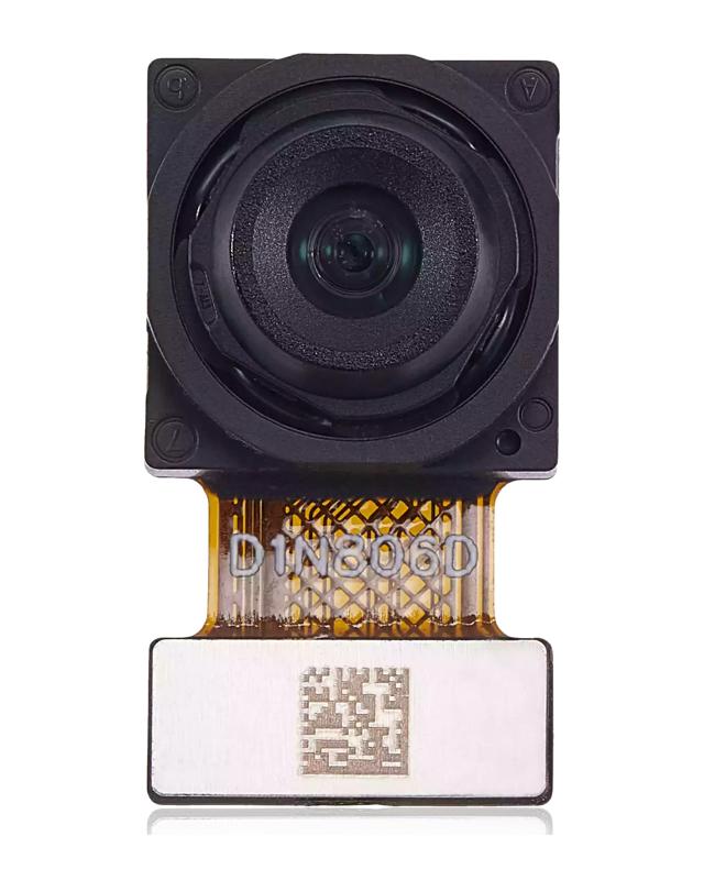 Repara la cámara trasera ultra wide de tu Xiaomi Redmi Note 13 Pro Plus 5G en Guatemala con garantía en talleres especializados.