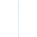 Antena cable coaxial flexible para Motorola Moto G 5G (2023) XT2313, repuesto para reparación.