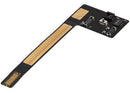 Cable flex de extensión para iPad Air 5 Wi-Fi, modelos A2588, A2589, A2591, repuesto para reparación.