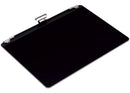 Reparación de pantalla LCD completa para MacBook Air 13 (A3113 / 2024) en Guatemala - Encuéntralo en nuestro taller autorizado.