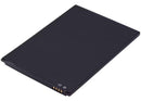 Encuentra la mejor batería de reemplazo para Samsung Galaxy Tab Active 3 8.0" (T570) en Guatemala en nuestro catálogo de componentes Samsung, ideal para talleres de reparaciones y mayoristas.