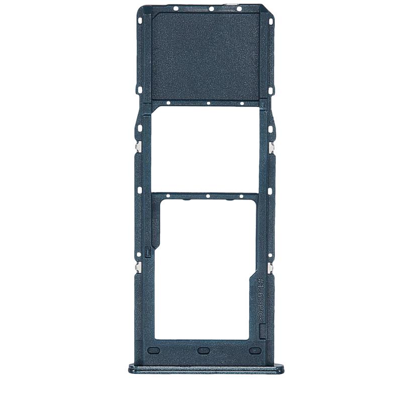 Encuentra la bandeja de tarjeta SIM Samsung Galaxy A04 (A045 / 2022) en Guatemala para reparaciones y componentes originales de Samsung.
