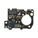 Lector SIM original Moto Edge Plus Edge 30 Pro (XT2201-1/4 / 2022)