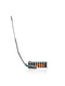 Cable de antena WiFi para iPad Pro 9.7" (Detras del altavoz)