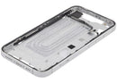Pantalla OLED negra original para Xiaomi Mi 11 Lite con marco, repuesto para reparación de display.