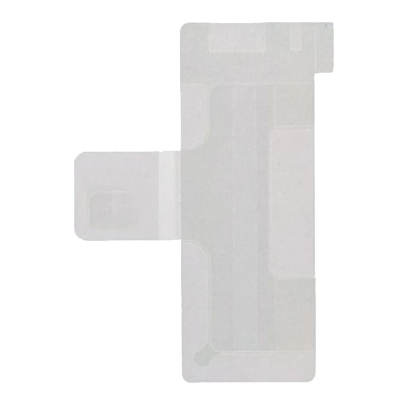 Reparación de batería para iPhone 4S en Guatemala al mejor precio y con garantía.