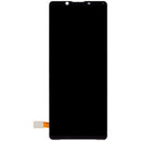 Pantalla LCD sin marco Sony Xperia 1 II