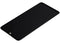 Pantalla OLED sin marco para Motorola Moto G42 (XT2233 / 2022) (Todos los colores)