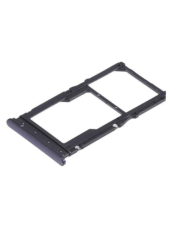 Encuentra la bandeja de tarjeta SIM para Motorola Moto G Play (XT2271 / 2023) en Guatemala en talleres de reparación autorizados de Motorola.