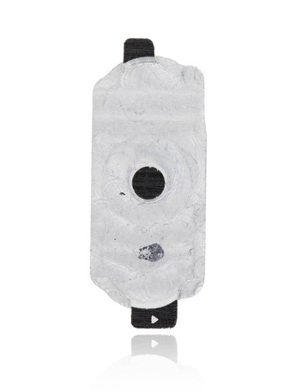 Boton de inicio para Samsung Galaxy J3 (J337 / 2018) / J7 Refine (J737 / 2018) Negro