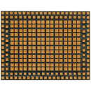 Encuentra el mejor amplificador de alta frecuencia para tu iPhone XR en Guatemala con nuestro servicio de reparación electrónica y garantía.