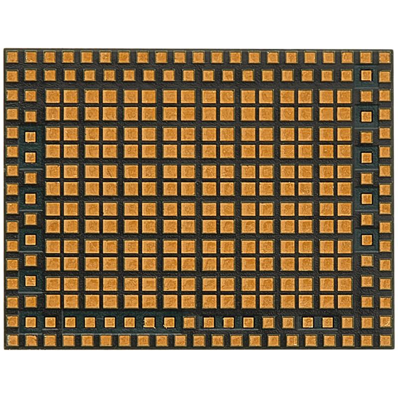 Encuentra el mejor amplificador de alta frecuencia para tu iPhone XR en Guatemala con nuestro servicio de reparación electrónica y garantía.