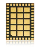 Reparación de IC señal iPhone 6s / 6s Plus en Guatemala.