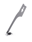 Cuchilla para remocion de underfill Bach 1.0